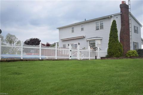 9456 Gans Ave NE, Canton, OH 44721 photo 26