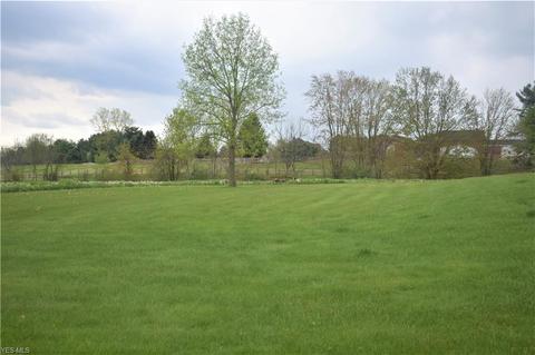 9456 Gans Ave NE, Canton, OH 44721 photo 30