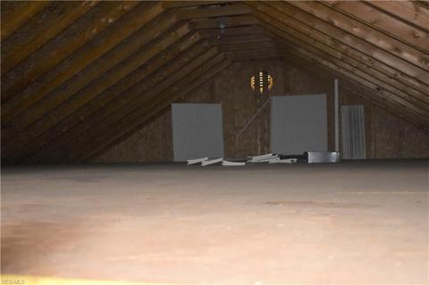 9456 Gans Ave NE, Canton, OH 44721 photo 22
