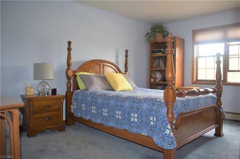 9456 Gans Ave NE, Canton, OH 44721 photo 13