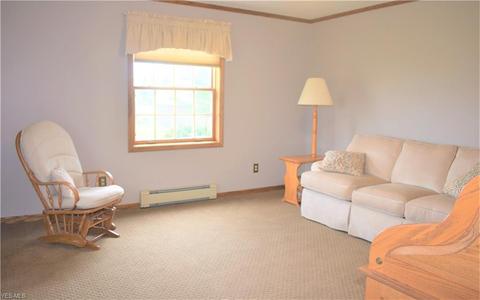 9456 Gans Ave NE, Canton, OH 44721 photo 8