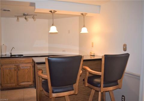 9456 Gans Ave NE, Canton, OH 44721 photo 18
