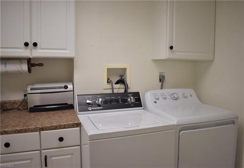 9456 Gans Ave NE, Canton, OH 44721 photo 19