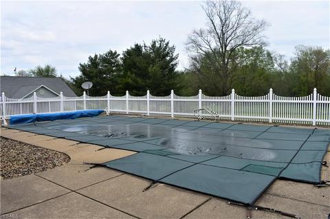 9456 Gans Ave NE, Canton, OH 44721 photo 29