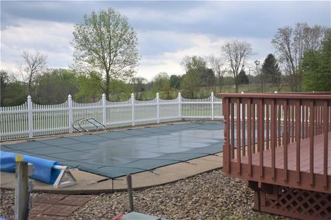 9456 Gans Ave NE, Canton, OH 44721 photo 28