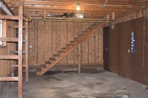 9456 Gans Ave NE, Canton, OH 44721 photo 23