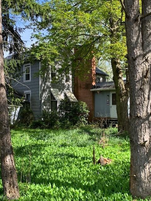 3242 Pinney Topper Rd, Ashtabula, OH 44004 photo 1