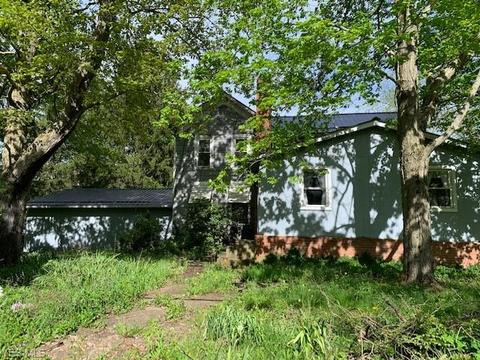 3242 Pinney Topper Rd, Ashtabula, OH 44004 photo 3