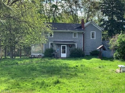 3242 Pinney Topper Rd, Ashtabula, OH 44004 photo 6