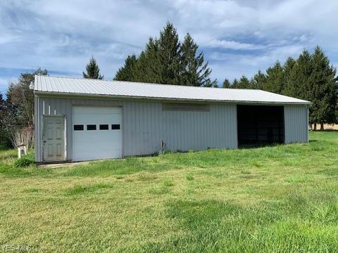 3242 Pinney Topper Rd, Ashtabula, OH 44004 photo 5