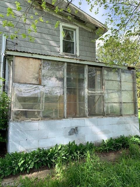 3242 Pinney Topper Rd, Ashtabula, OH 44004 photo 4