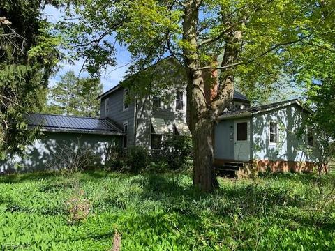 3242 Pinney Topper Rd, Ashtabula, OH 44004 photo 2