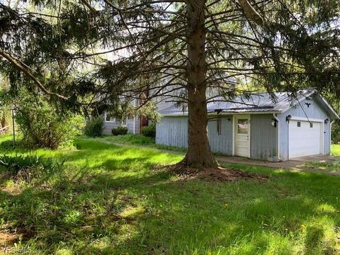 3242 Pinney Topper Rd, Ashtabula, OH 44004 photo 9