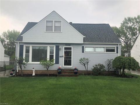 29800 Phillips Ave, Wickliffe, OH 44092 photo 1
