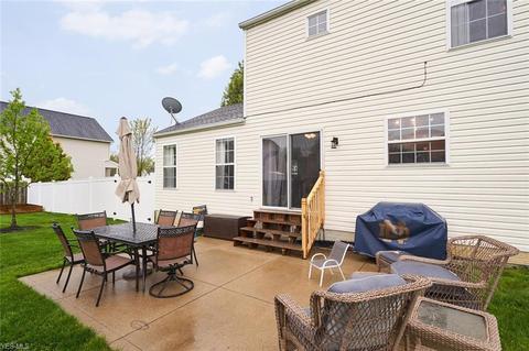 4313 Eagle Ave, Stow, OH 44224 photo 20