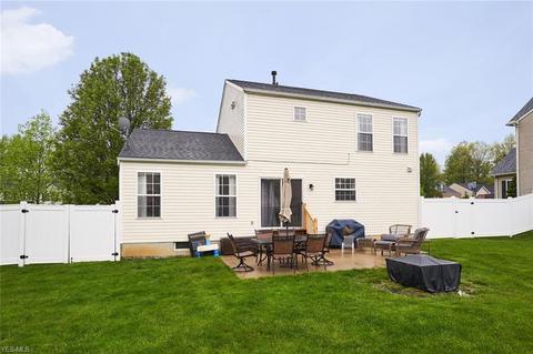 4313 Eagle Ave, Stow, OH 44224 photo 19