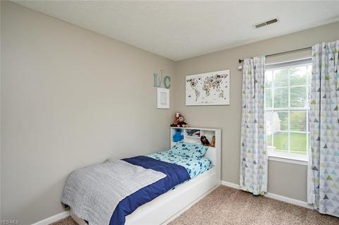 4313 Eagle Ave, Stow, OH 44224 photo 15