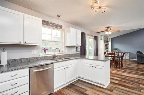 4313 Eagle Ave, Stow, OH 44224 photo 7