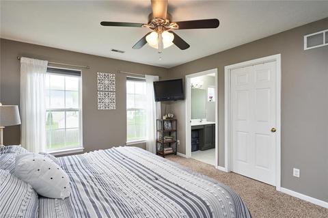 4313 Eagle Ave, Stow, OH 44224 photo 12