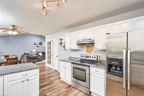 4313 Eagle Ave, Stow, OH 44224 photo 8