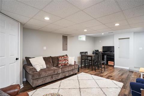 4313 Eagle Ave, Stow, OH 44224 photo 18