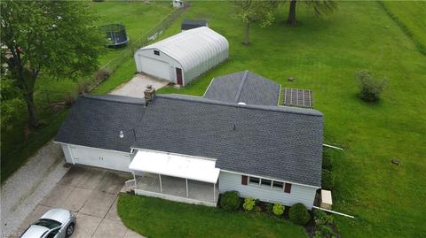 44785 Telegraph Rd, Elyria, OH 44035 photo 20