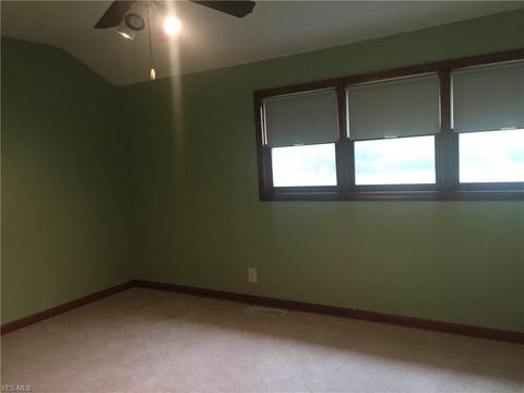 44785 Telegraph Rd, Elyria, OH 44035 photo 4