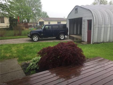 44785 Telegraph Rd, Elyria, OH 44035 photo 10