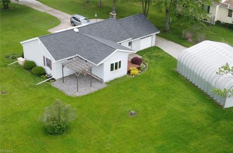 44785 Telegraph Rd, Elyria, OH 44035 photo 22