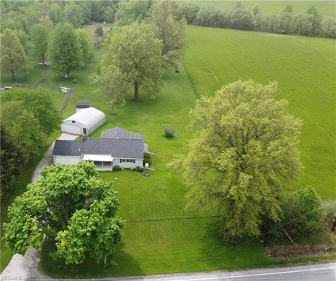 44785 Telegraph Rd, Elyria, OH 44035 photo 26