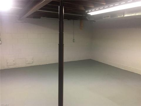 44785 Telegraph Rd, Elyria, OH 44035 photo 13