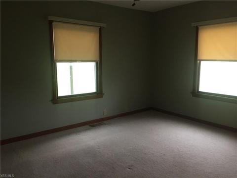 44785 Telegraph Rd, Elyria, OH 44035 photo 5