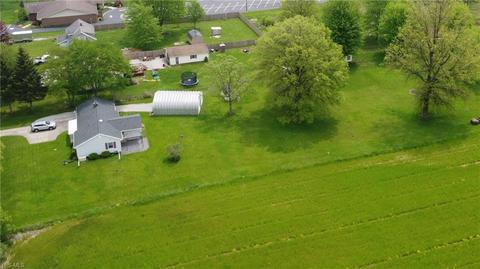 44785 Telegraph Rd, Elyria, OH 44035 photo 23