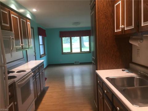 44785 Telegraph Rd, Elyria, OH 44035 photo 8