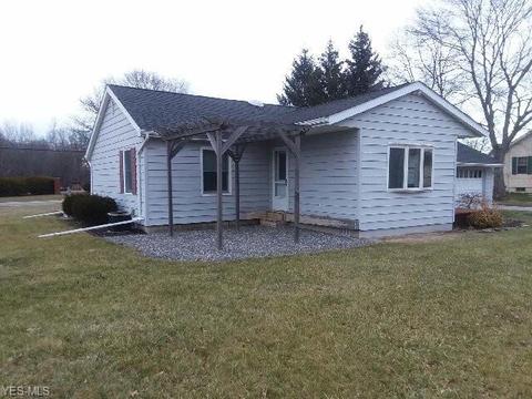 44785 Telegraph Rd, Elyria, OH 44035 photo 16