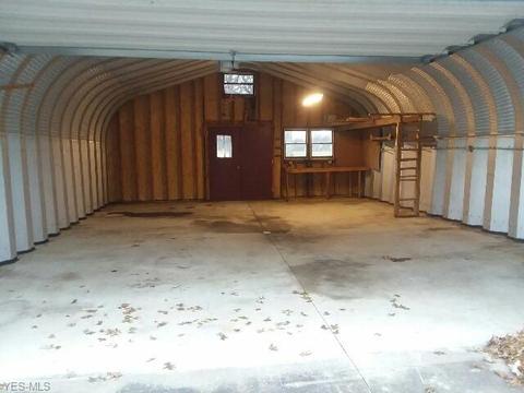 44785 Telegraph Rd, Elyria, OH 44035 photo 18