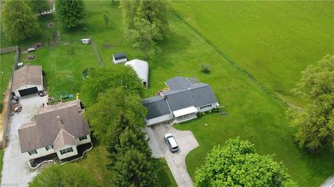 44785 Telegraph Rd, Elyria, OH 44035 photo 24