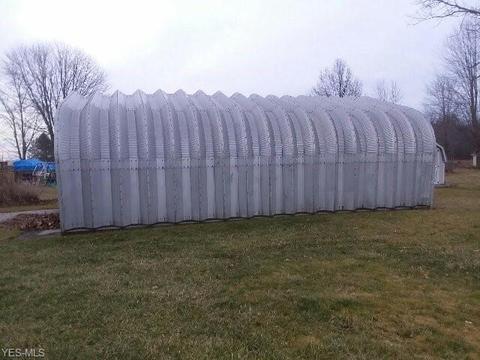 44785 Telegraph Rd, Elyria, OH 44035 photo 19