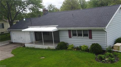44785 Telegraph Rd, Elyria, OH 44035 photo 21