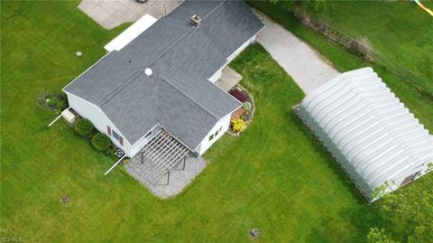 44785 Telegraph Rd, Elyria, OH 44035 photo 25