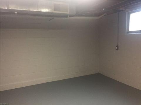 44785 Telegraph Rd, Elyria, OH 44035 photo 14