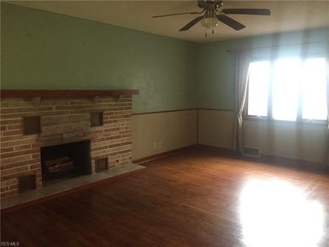 44785 Telegraph Rd, Elyria, OH 44035 photo 7