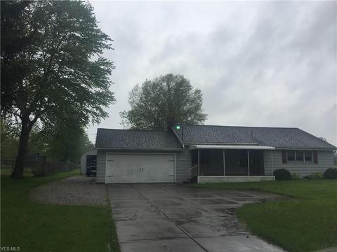 44785 Telegraph Rd, Elyria, OH 44035 photo 1