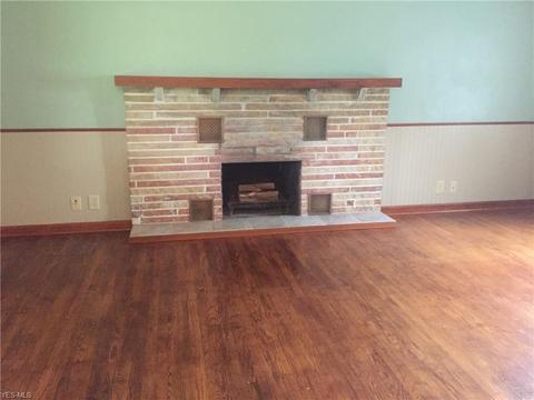 44785 Telegraph Rd, Elyria, OH 44035 photo 6