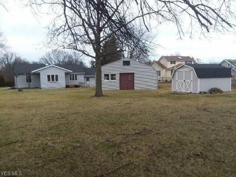 44785 Telegraph Rd, Elyria, OH 44035 photo 17