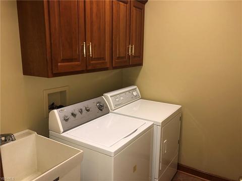 128 Howard Dr, Dover, OH 44622 photo 16