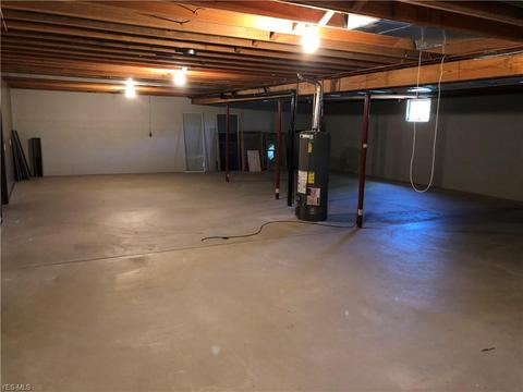 128 Howard Dr, Dover, OH 44622 photo 26