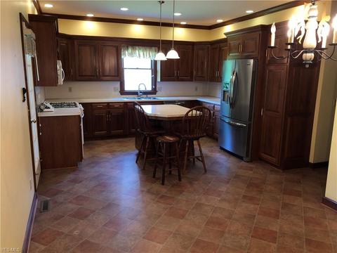128 Howard Dr, Dover, OH 44622 photo 11