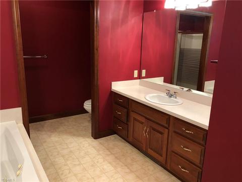 128 Howard Dr, Dover, OH 44622 photo 21