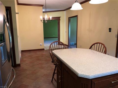 128 Howard Dr, Dover, OH 44622 photo 14